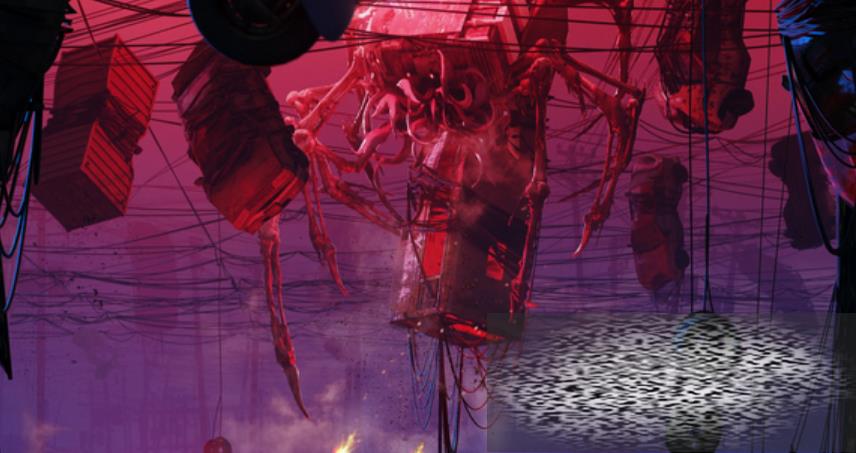  ô