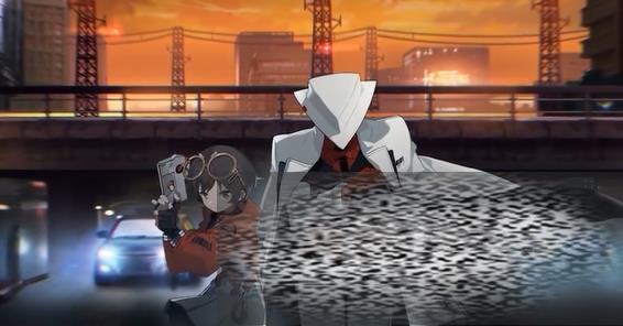 ͬгܾʲô ͬгֽܾ