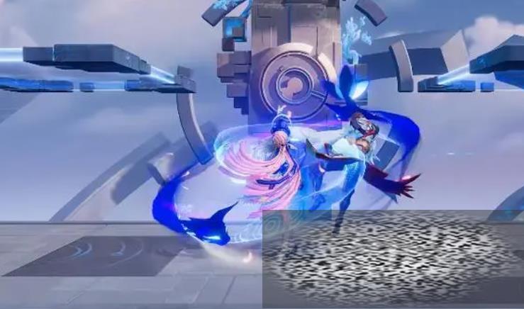 ҫ֮ ҫ֮