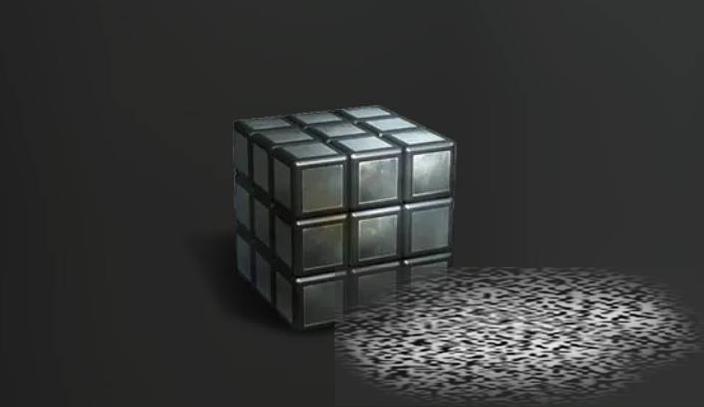 ȫһ ȫռ