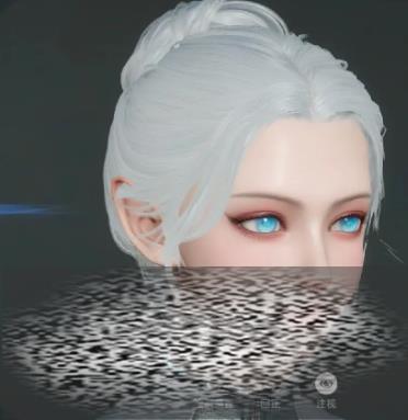 ô ֵķ