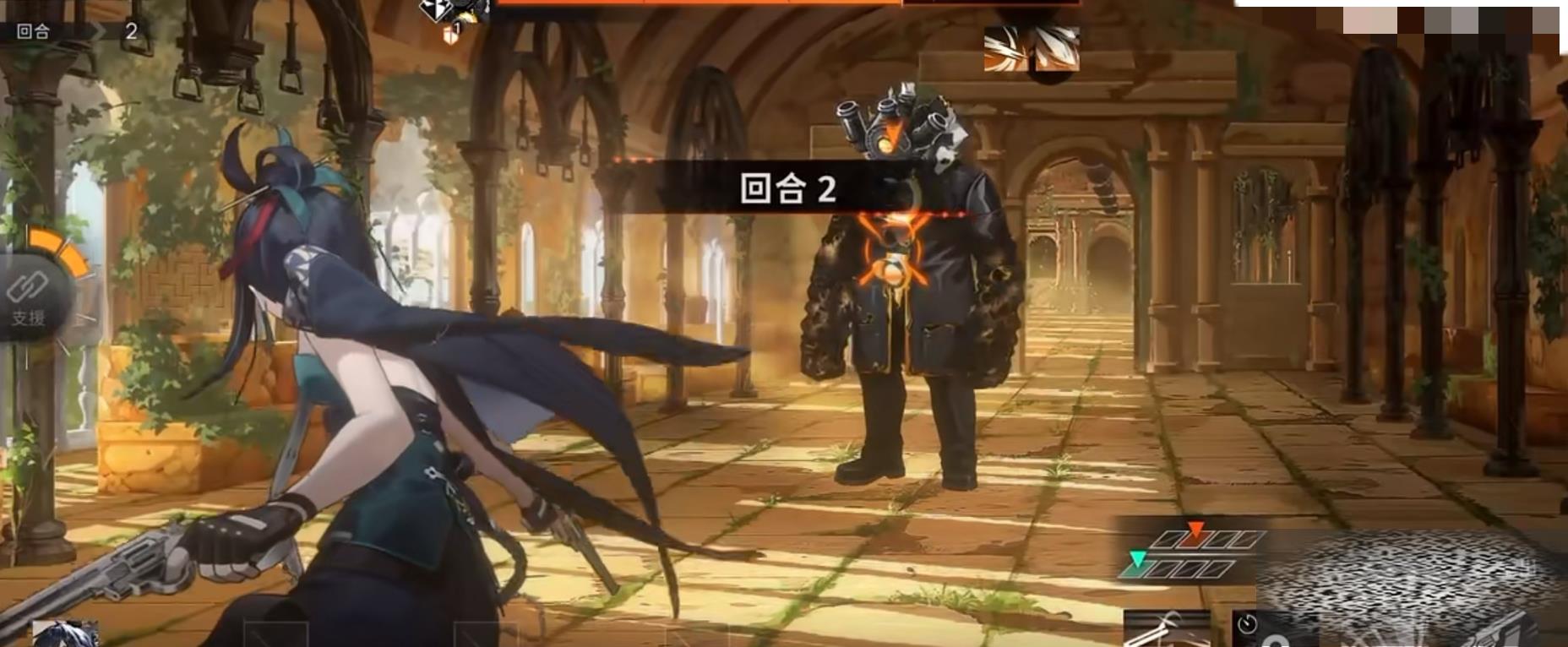 ͬŮɫϼ ͬŮԽɫЩ
