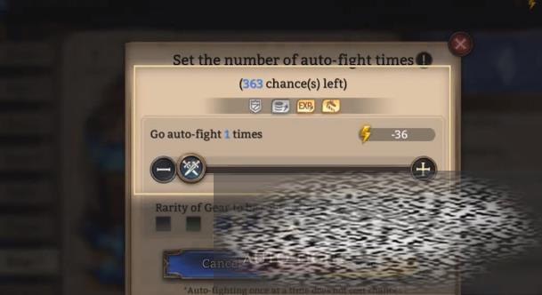 ϫ߿Զ ϫôԶս