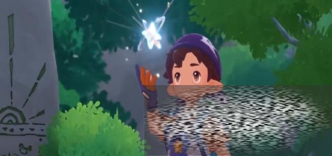߾ʲô ߾
