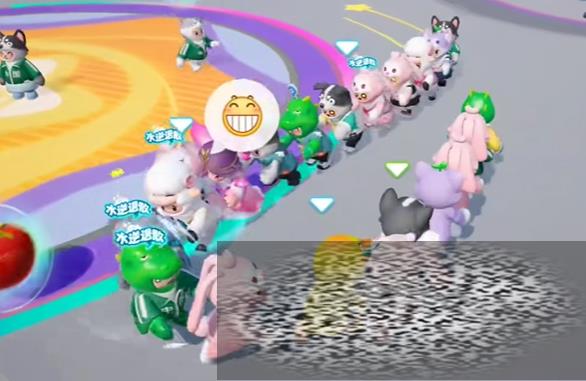 Ԫ֮ǹʲôʱ Ԫ֮Ǽ¼ϼӦ̵