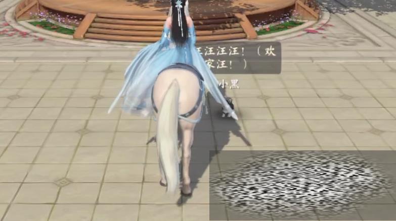 ƽﱦ乥 ﱦ