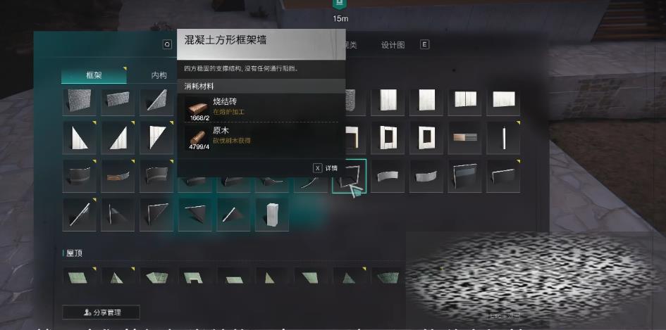 緿ôŪ 緿ƹ