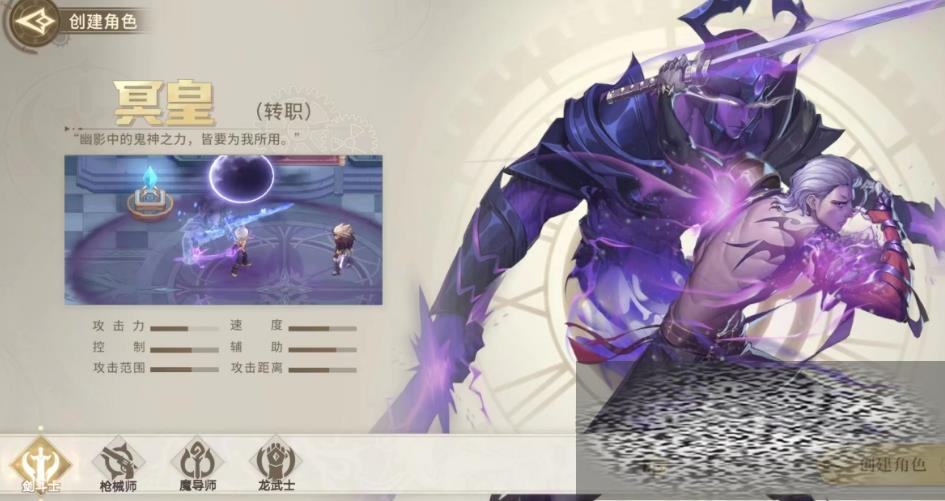 ʿðڤô ʿðڤְҵ