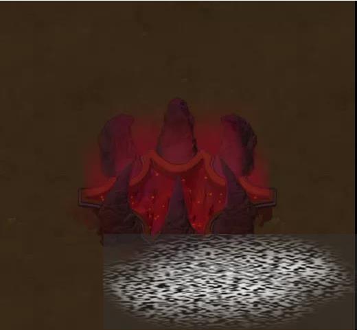 ˲ģŴѡʲô Ŵѡý