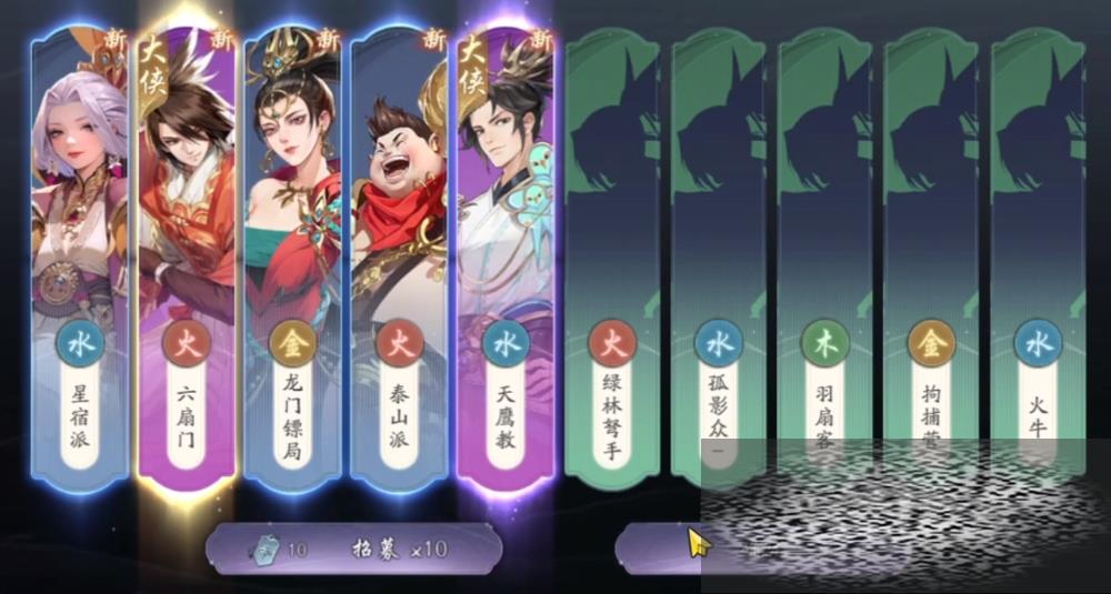 彭ݷ 彭ǿƼ