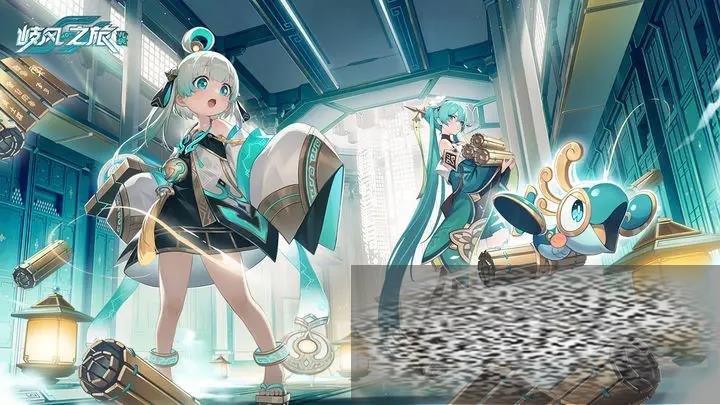 ᪷֮ʲô͵Ϸ ᪷֮Ϸ
