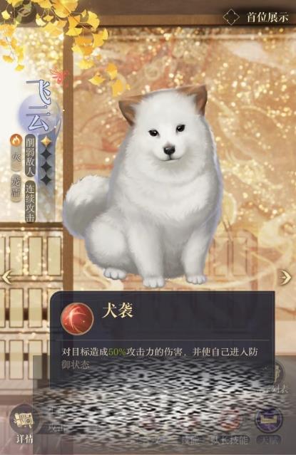 ̽ ̽ǿȷ
