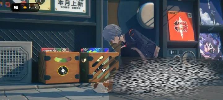 㷨ͬ˭ ͬ