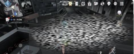뱦λ÷ 뱦һ