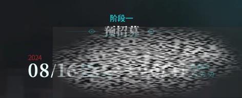 ļ ļôμ