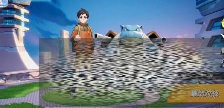 δ󼯽 δ󼯽淨
