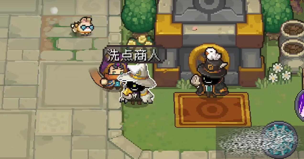 Ԫʿǰϴ Ԫʿǰϴλý