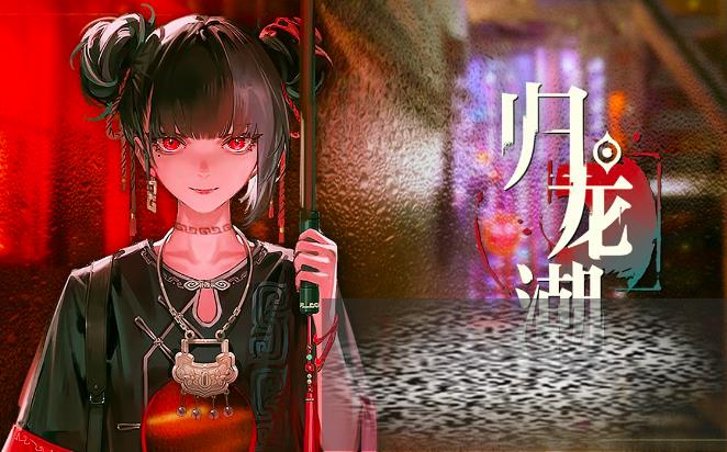 Ե 淨ָϷ