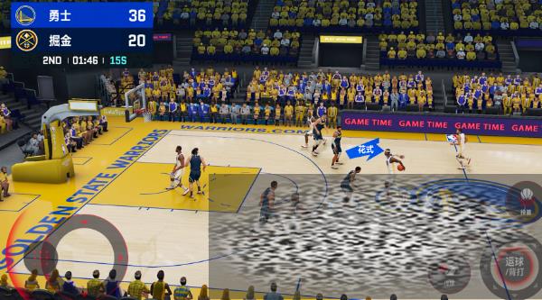 nba۷Ծʲôʱ nba۷Ծʱ