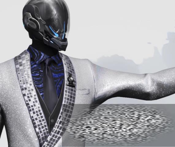 λװʲô λװ