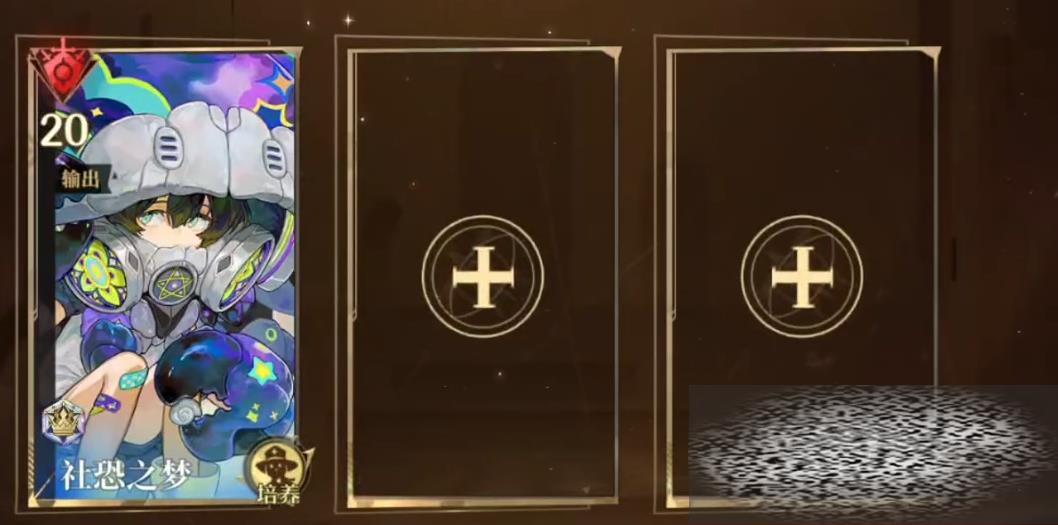 ޾λؿô ޾λϷ淨