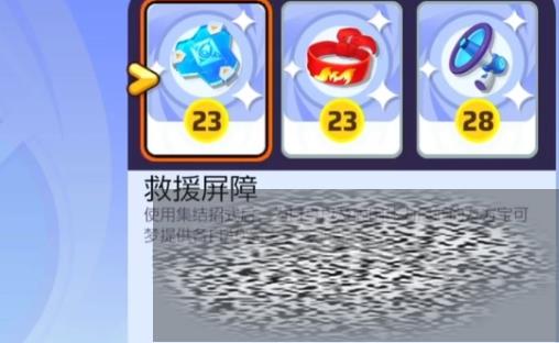 δ󼯽ˮװѡʲô δ󼯽ˮװƼ