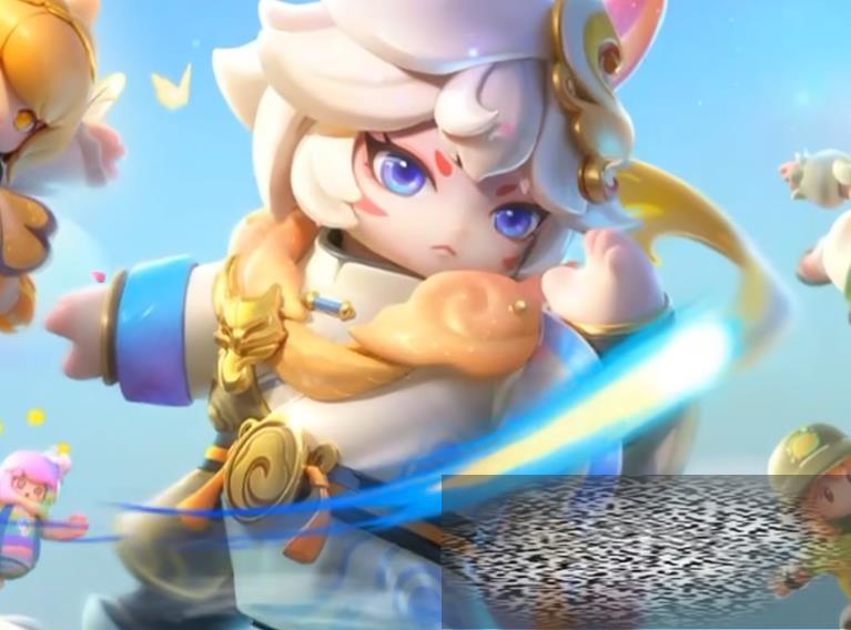 Ԫ֮¿Щ Ԫ֮¿