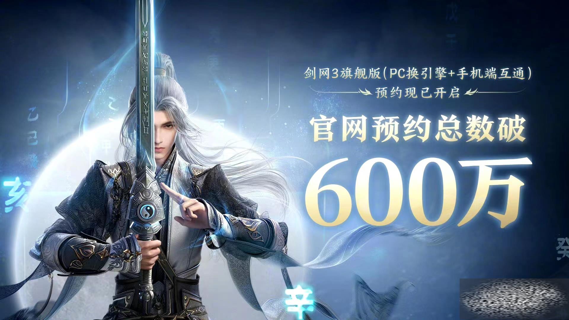 3콢ʲôʱ 3޽Ϸʱ