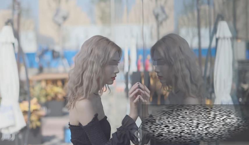 군ұŮΧͨع 군ұŮΧͨط˵