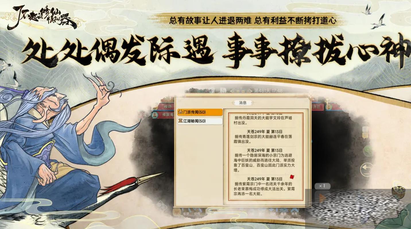 ˲ģձ淨 ձ淨ܽ