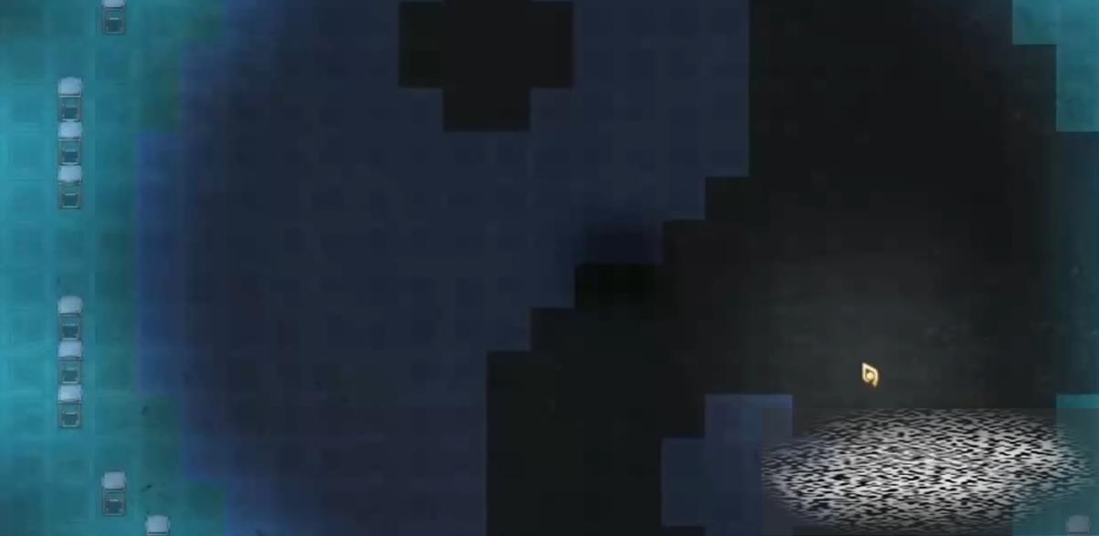 ˲ģ¼Щ ˲ģ¼ȫ