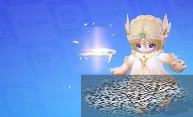 Ԫ֮ɯƤô Ԫ֮ɯƤ