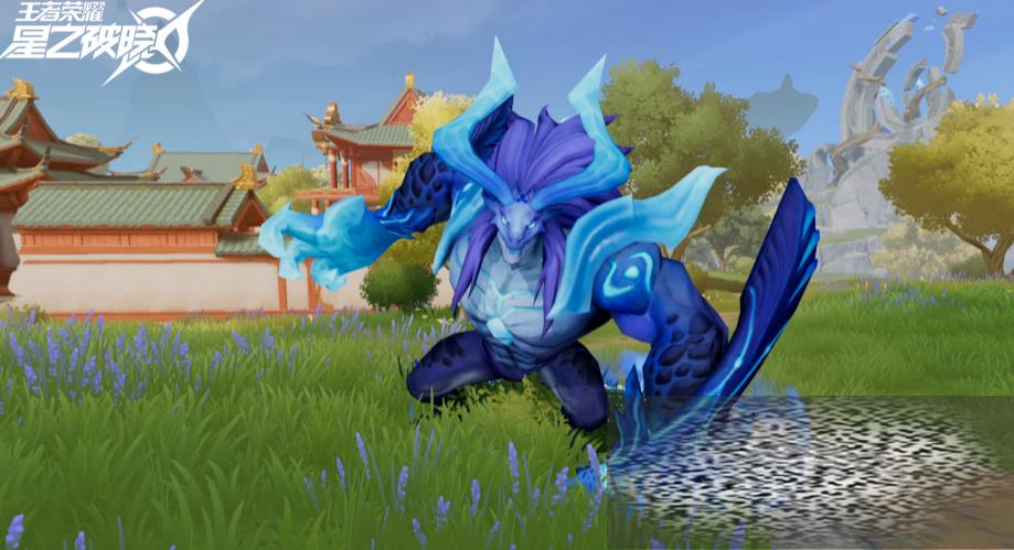 ֮鱦淨ȫ ֮鱦ô