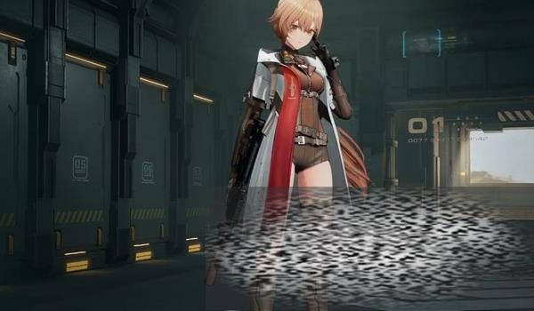 Ůǰ2׷봽 ǰ2Щ봽