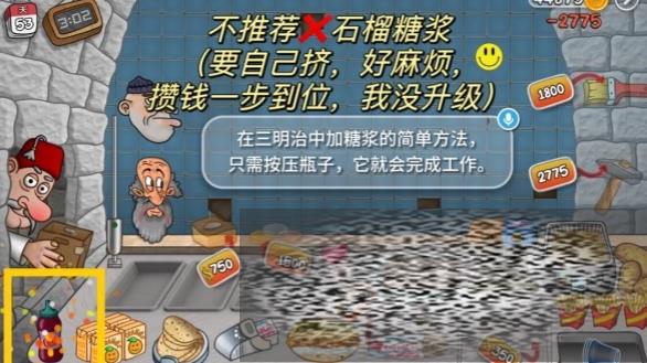 ɳ괫潴 ɳ괫潴Ǯ