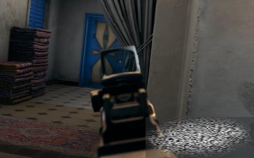 жƻô жƻ