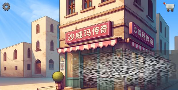 ɳ괫ô¿ʼ ɳ괫¿ʼ