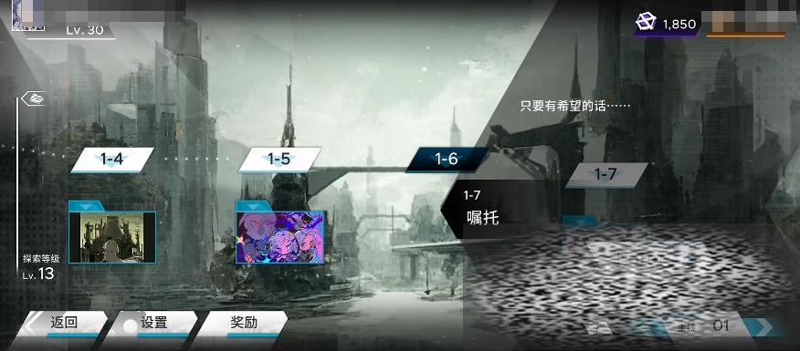 ʽԴ1-7 ʽԴ1-7ʲô