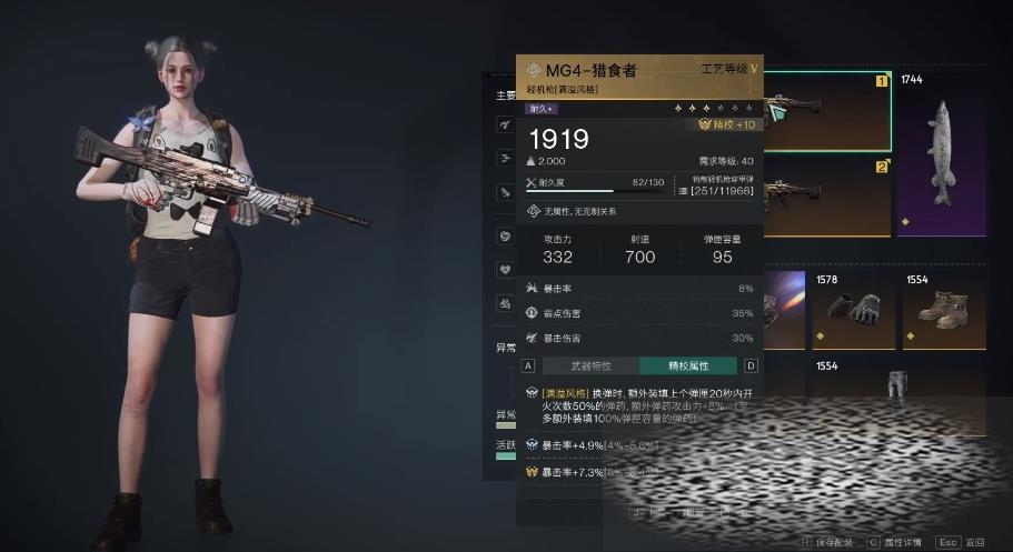 ʬߴ򷨽ѧ ʳװ
