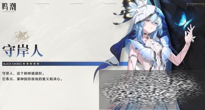 1.3汾ǰհ 1.3汾ǰհʲô
