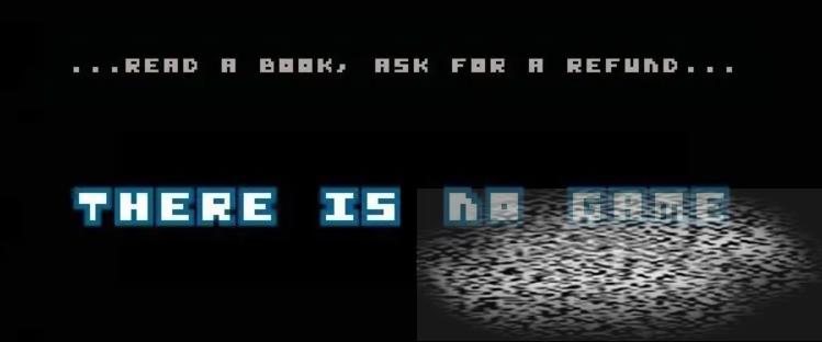 ûϷ ûϷͨؽ