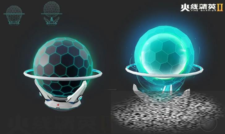 ߾Ӣ2ʲô ߾Ӣ2ǹ