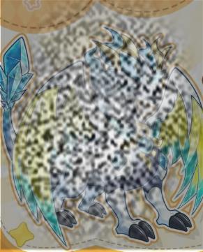 մ½ѩ մ½ѩô