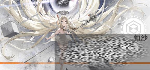 ͬнɫЩ ͬнɫܹ