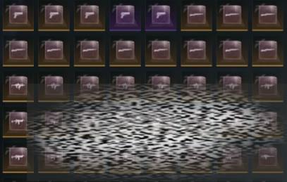 ͼֽȫЩ Уͼֽ