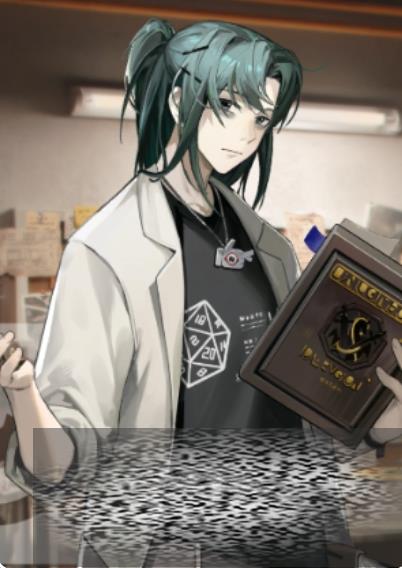 ͬǿ ټЧ
