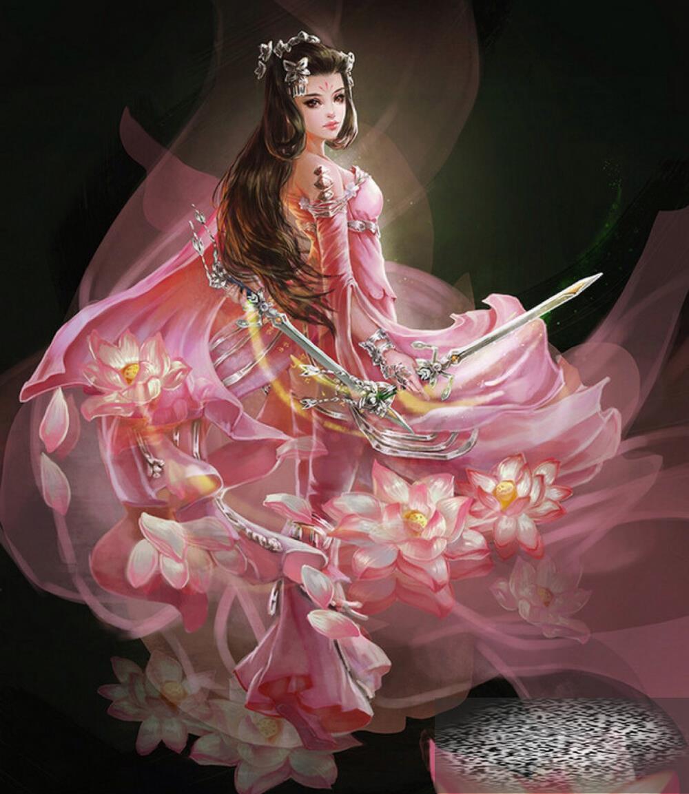 3޽ô 3޽淨һ