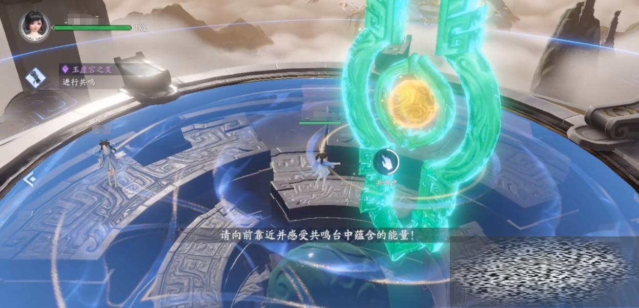 ĸ˾Ϸ 淨