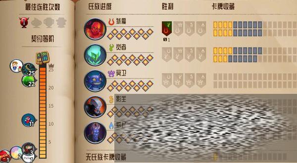 𳵺 淨ɫ