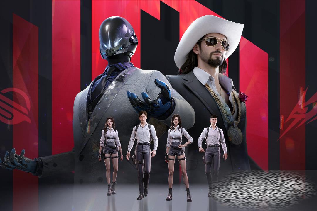 ô Ϸ